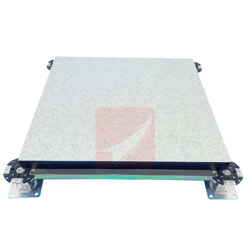 HPL硫酸鈣防靜電地板