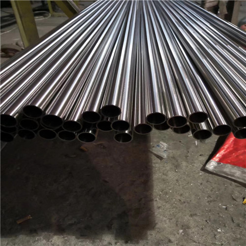 2205不銹鋼管市場詢單一般，價格窄幅震蕩